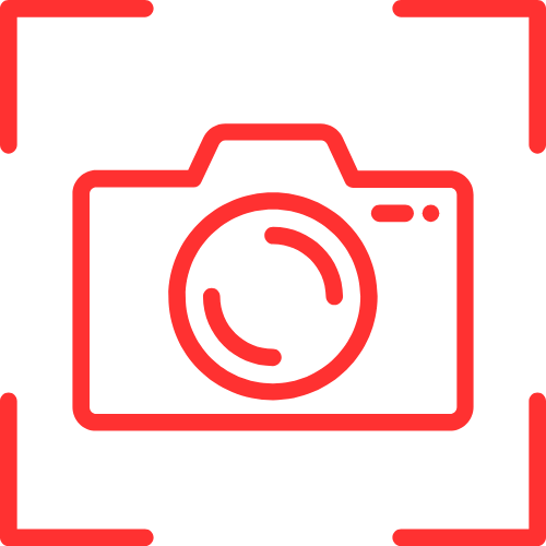 Nude Video Cam